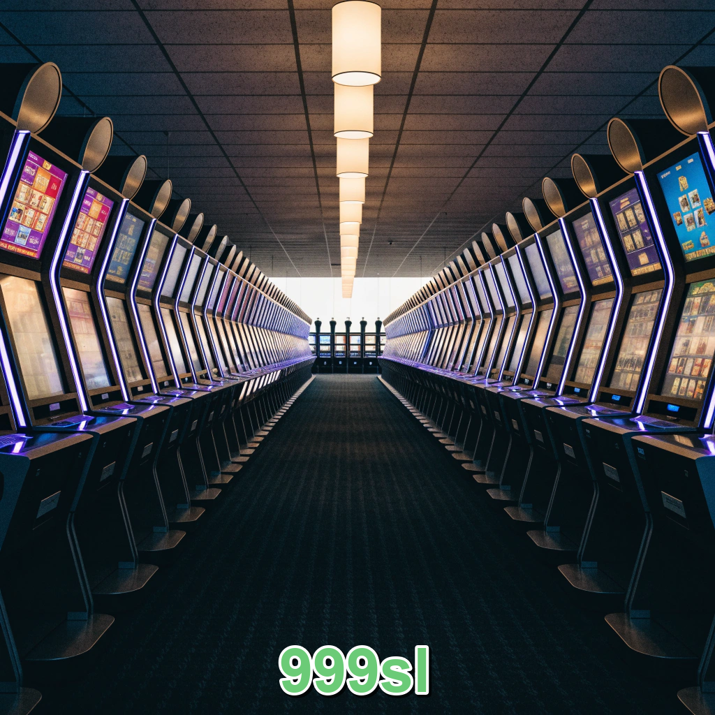 999sl
