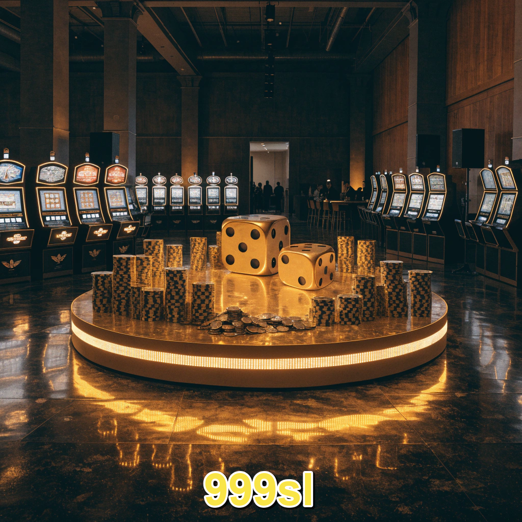 999sl APK Indonesia - Panduan Lengkap dan Tutorial