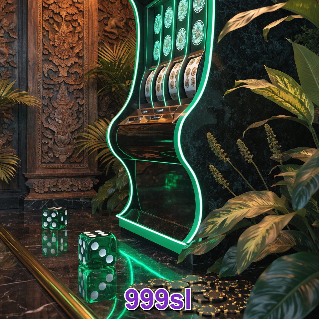 999sl APK Indonesia - Panduan Lengkap dan Tutorial
